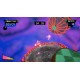 1000 Deaths (Thousand Deaths) PC Steam CD Key