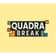 Quadra Break PC Steam CD Key
