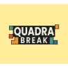 Quadra Break PC Steam CD Key