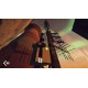 Static Dread: The Lighthouse PC Steam CD Key