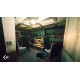 Static Dread: The Lighthouse PC Steam CD Key