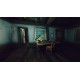 Static Dread: The Lighthouse PC Steam CD Key
