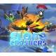 Slopecrashers XBOX One / Xbox Series X|S Account