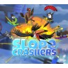 Slopecrashers XBOX One / Xbox Series X|S Account