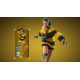 Fortnite - Bee Positive Pack DLC ZA XBOX One / Xbox Series X|S CD Key