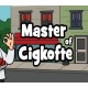 Master of Cigkofte PC Steam CD Key