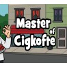 Master of Cigkofte PC Steam CD Key