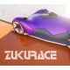 ZukuRace PC Steam CD Key