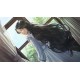 Iwakura Aria PC Steam CD Key