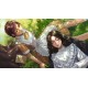 Iwakura Aria PC Steam CD Key