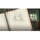 Iwakura Aria PC Steam CD Key