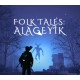 Folk Tales: Alageyik PC Steam CD Key