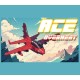 ACE Overheat PC Steam CD Key