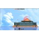 ACE Overheat PC Steam CD Key