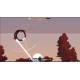 ACE Overheat PC Steam CD Key