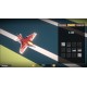 ACE Overheat PC Steam CD Key