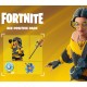Fortnite - Bee Positive Pack DLC US XBOX One / Xbox Series X|S CD Key