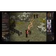 Serpent in the Staglands Steam CD Key