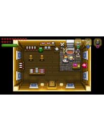 Blossom Tales: The Sleeping King Steam CD Key