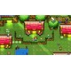 Blossom Tales: The Sleeping King Steam CD Key