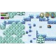 Blossom Tales: The Sleeping King Steam CD Key