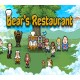 Bear's Restaurant Steam CD Key