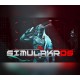 Simulakros PC Steam CD Key