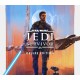 STAR WARS Jedi: Survivor Deluxe Edition Xbox Series X|S CD Key