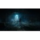 STAR WARS Jedi: Survivor Deluxe Edition Xbox Series X|S CD Key