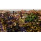 Tropico 6 - Return to Nature DLC EU PC Steam CD Key