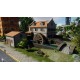 Tropico 6 - Return to Nature DLC EU PC Steam CD Key
