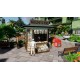 Tropico 6 - Return to Nature DLC EU PC Steam CD Key