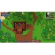 Tinkerlands EU PC Steam CD Key