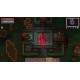 Tinkerlands EU PC Steam CD Key