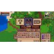 Tinkerlands EU PC Steam CD Key