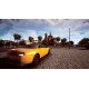 Taxi Life: A City Driving Simulator - VIP City Guide DLC EU PC Steam CD Key