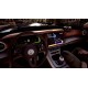 Taxi Life: A City Driving Simulator - VIP City Guide DLC EU PC Steam CD Key