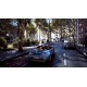 Taxi Life: A City Driving Simulator - VIP City Guide DLC EU PC Steam CD Key