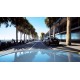 Taxi Life: A City Driving Simulator - VIP City Guide DLC EU PC Steam CD Key