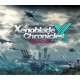 Xenoblade Chronicles X: Definitive Edition JP Nintendo Switch CD Key