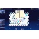 Rogue Tactics PC Steam CD Key