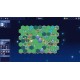 Rogue Tactics PC Steam CD Key