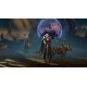 Age of Wonders 4 - Archon Prophecy DLC PC Steam CD Key