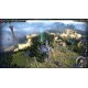 Age of Wonders 4 - Archon Prophecy DLC PC Steam CD Key