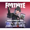 Fortnite - Hexed & Haunted Pack DLC EU XBOX One / Xbox Series X|S CD Key