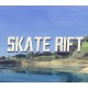 Skate Rift PC Steam CD key