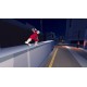 Skate Rift PC Steam CD key