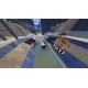 Skate Rift PC Steam CD key