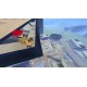 Skate Rift PC Steam CD key