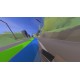 Skate Rift PC Steam CD key